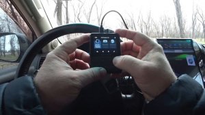 НЕ ПОКУПАЙ ВИДЕОРЕГИСТРАТОР ПОКА НЕ ПОСМОТРИШЬ ЭТО ВИДЕО DDPAI Z50