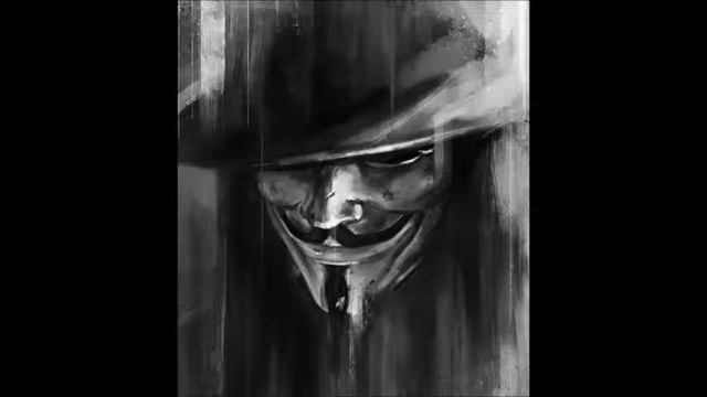 atilla ilhan ben sana mecburum смотреть онлайн