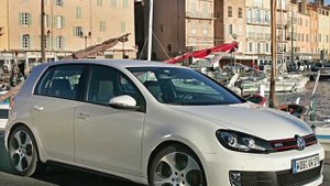 Проблемы и недостатки. слабые места.плюсы и минусы Volkswagen Golf 6. Стоит ли его покупать.