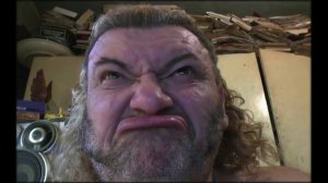 ПроРок Санбой - Тамара