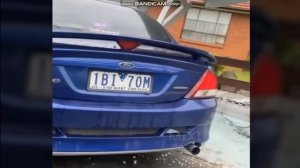 ПОЛНЫЕ ИДИОТЫ НА РАБОТЕ подборка неудач 2023