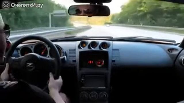 Двойное унижение смотреть онлайн