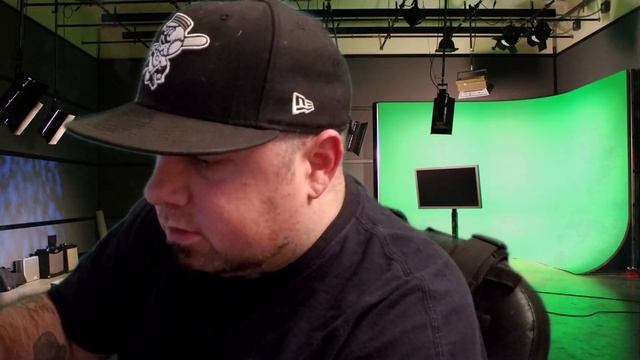 Real Life Arcade - NES Controllers For The Nintendo Switch - Cheese Bits смотреть онлайн