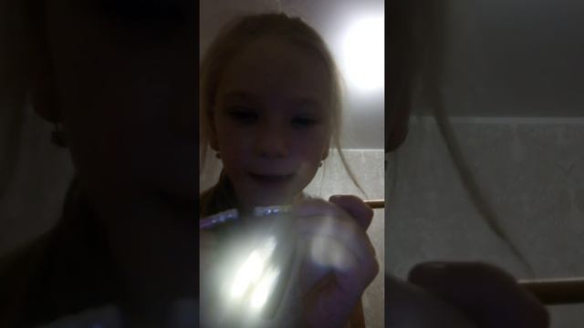 Что мне бабуля купила в магазине смотреть онлайн