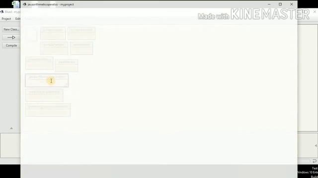 Java Arithmetic operators | Binary and Unary Operators