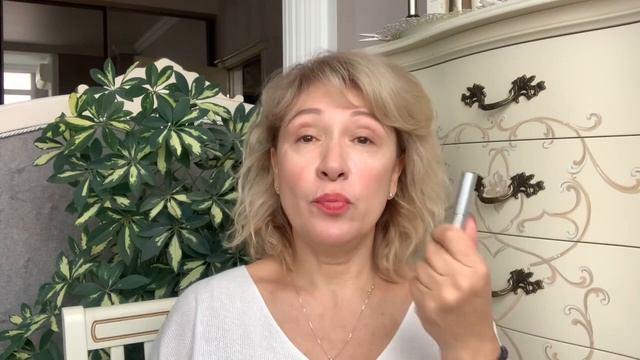 Как отрастить длинные ресницы и ухаживать за своими глазами дома?
