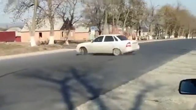 ПРИОРА смотреть онлайн