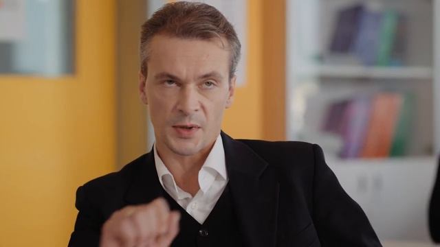 Подростковая агрессия.mp4 смотреть онлайн