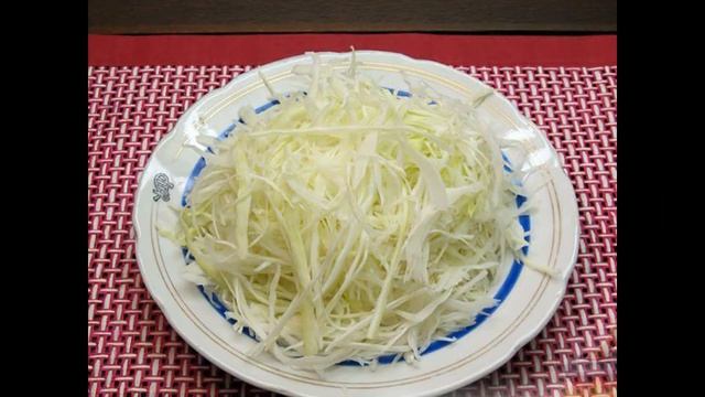 Щи с тыквой и фасолью.