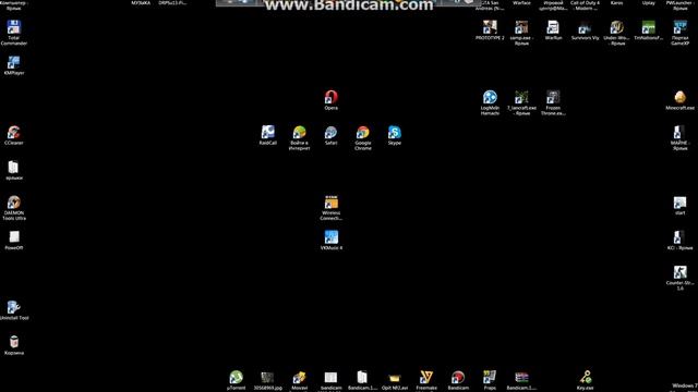 Как играть в Warcraft 3 Frozen Throne по хамачи. смотреть онлайн