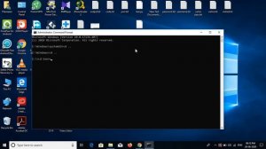 Hackxor mission  CTRL+Z solve