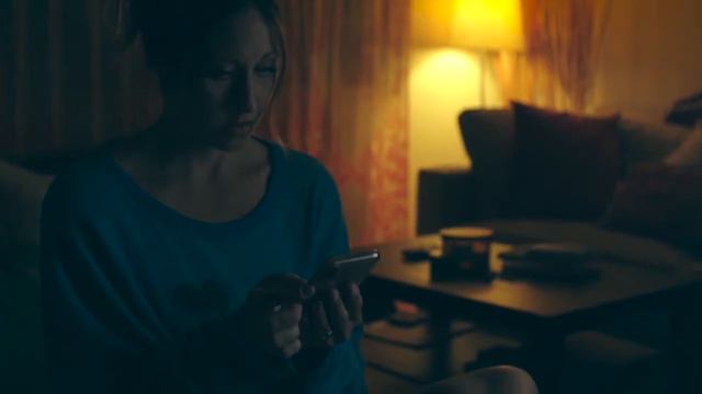Over You official music video