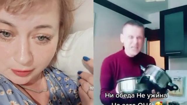 Егор шип тик ток 2021. Самые смешные фото из тик тока. Ти3 ток. Рутуб тик ток. Рутуб тик ток.