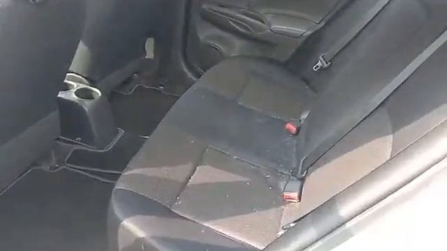 NISSAN, ALMERA 1.5 , N/A смотреть онлайн