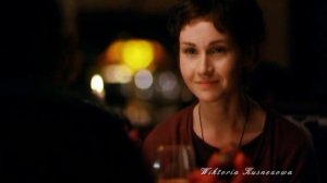 Lauren Christy – The Color Of The Night. Лорен Кристи "Цвет ночи"