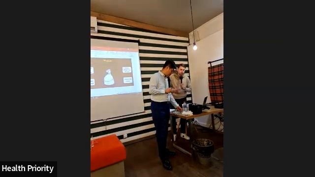 Обучение по  работе с БЭМ MAGIC ( 1 часть)