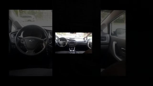 Пересечение границы Россия Казахстан смотреть онлайн