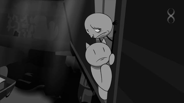 Энергетика человека. Ведическая чакровая система. смотреть онлайн