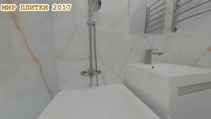 СИЛА МРАМОРА: Коллекции Onyx Dawn + Onyx Clowdy (Laparet/ Лапарет)