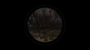 #117. Прохождение. S.T.A.L.K.E.R. Народная Cолянка+ОП 2.2  Инструменты и аккумулятор для БТР.