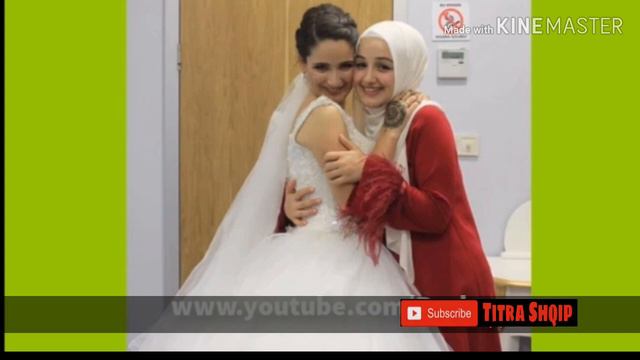 VIP-at Turq te cilet jane vellezer смотреть онлайн