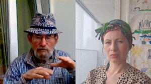 ИНСТИНКТ РОЕНИЯ и ПОВЕДЕНИЕ ПЧЁЛ с Бичеревым А.П
