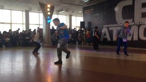 Соревнования. Jazz Funk/Джаз фанк/Hip hop/Хип хоп. Штаб квартира /dance vlog/