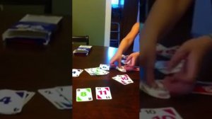 Skip-Bo Card Game Review (Mattel)