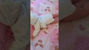 Как быстро научить переворачиваться ребёнка младенца 3,4,5 месяцев дома