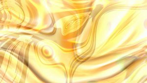 Футаж. Золотой фон 100