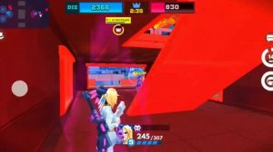 Обзор на ДУАЛИТИ (DUALITY) FRAG PRO SHOOTER / ФРАГ ПРО ШУТЕР