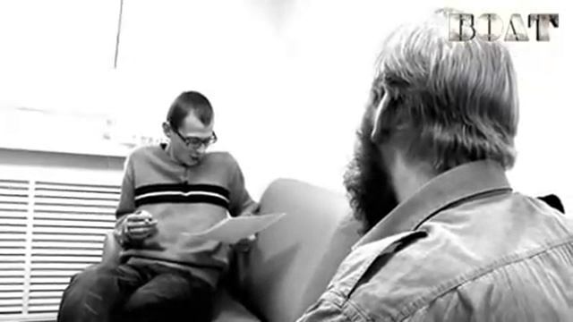 TRENDелки: Дикости - названия групп смотреть онлайн