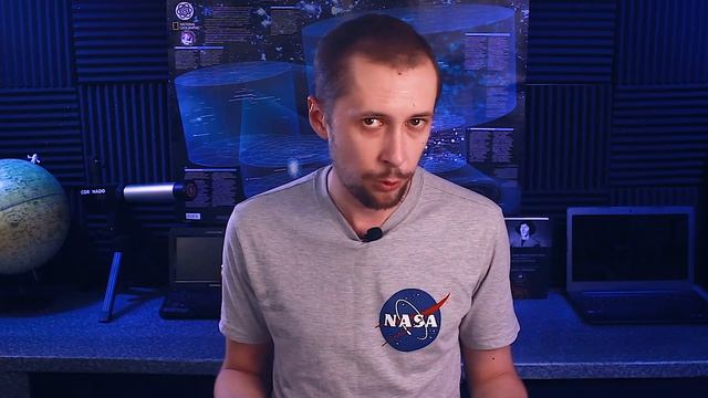 SVBONY SV305 PRO теперь годно? ОБЗОР АСТРОКАМЕРЫ