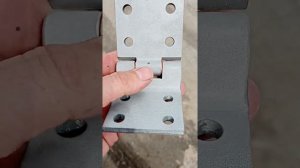 восстановленная петля Гелендваген.