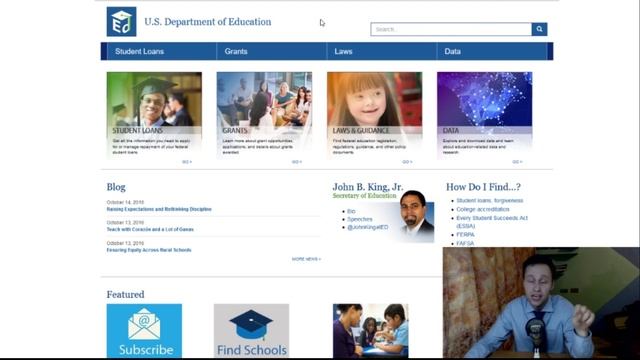 Вся правда про IQ тесты айкью интеллект / как проверить айкью смотреть онлайн