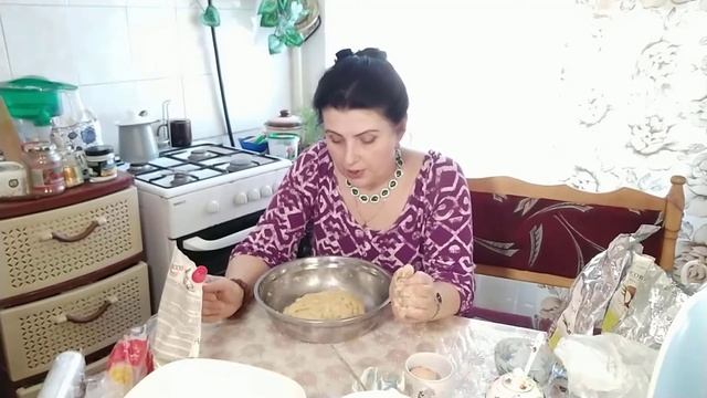 Настоящее ? КОКОСОВОЕ ПЕЧЕНЬЕ – пошаговый рецепт смотреть онлайн