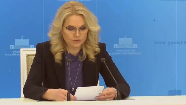 Кому положено перерасчет пенсии за СОВЕТСКИЙ СТАЖ плюс ВАЛОРИЗАЦИЯ!