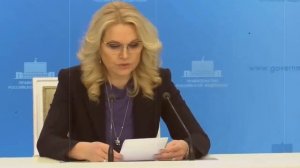 Кому положено перерасчет пенсии за СОВЕТСКИЙ СТАЖ плюс ВАЛОРИЗАЦИЯ!