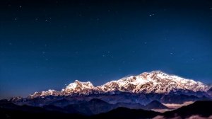 Эриксоновский гипноз\\Медитация покоя