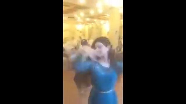 Иса Идрисов 2016!!! смотреть онлайн