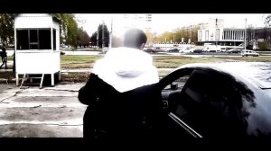 Geely emgrand ec7 вся правда |  обзор