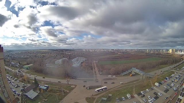 Киров 22 октября 2023 года смотреть онлайн