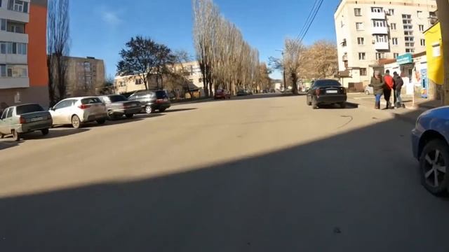 GoPro 10 стабилизация смотреть онлайн