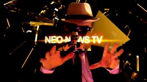 NEO-NewsTV