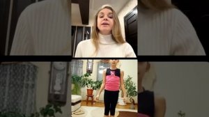 ИТАЛЬЯНСКОЕ ФУЭТЕ - разбор элемента от Екатерины Пирожковой!!!
