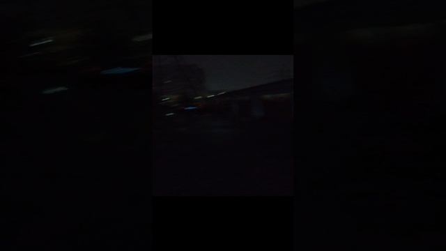 VID_20231109_175255