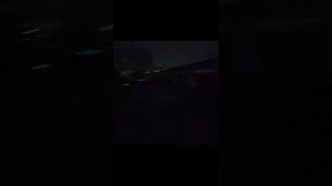 VID_20231109_175255