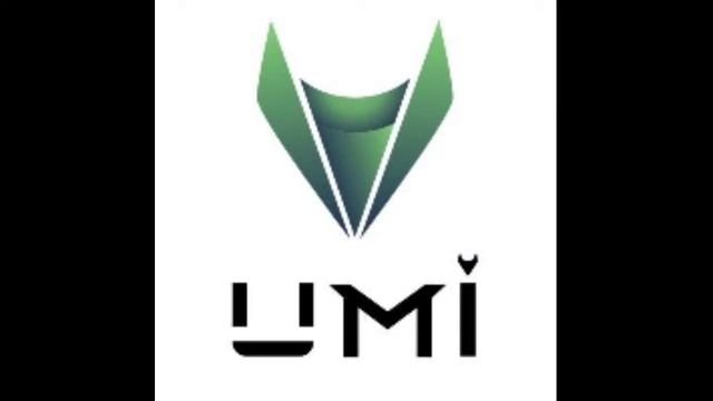 Зачем нужна UMI? Миссия криптовалюты UMI.С UMI — вы сами себе банк.