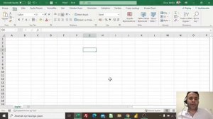 Excel'de veri girme yöntemleri. Verileri Nasıl girmeliyiz- 747.video | Ömer BAĞCI