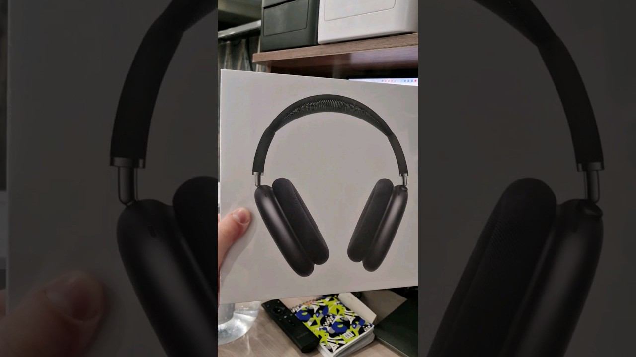 В моём магазе RemezShop есть и другие трендовые товары с бесплатной доставкой. Ссылка в комменте